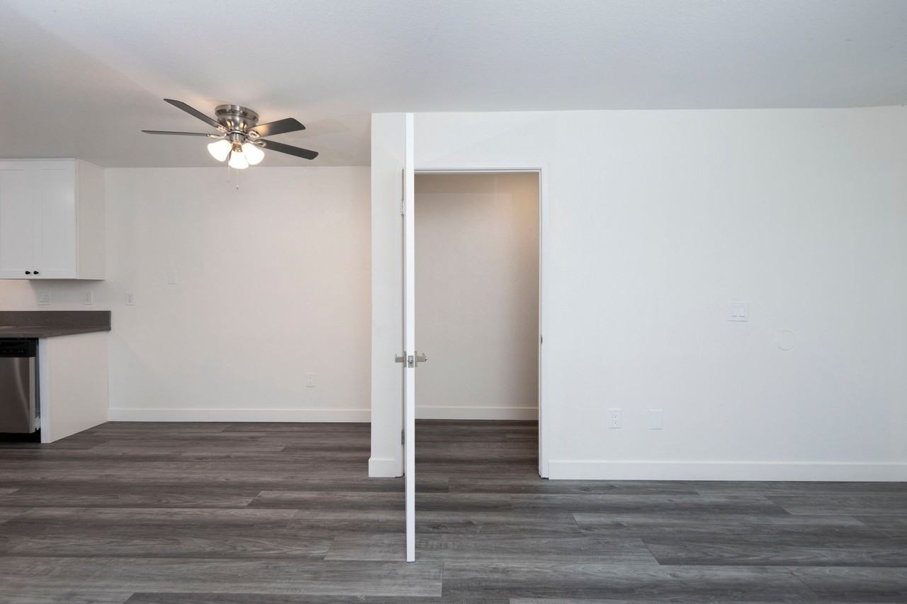 Highland View Apartments in the heart of National City - Photo 3 of 50