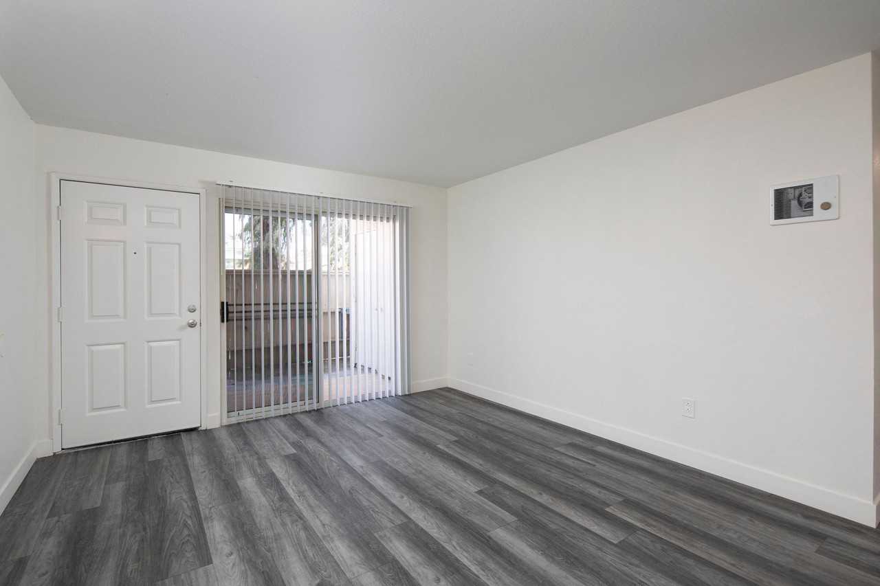 Highland View Apartments in the heart of National City - Photo 4 of 50