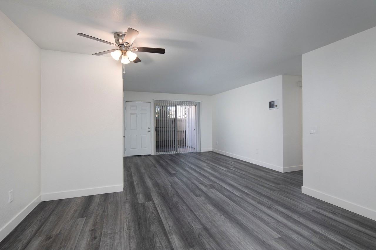 Highland View Apartments in the heart of National City - Photo 7 of 50