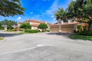 featured image of 6017 Trophy Dr #601