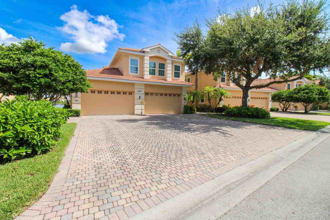 6017 Trophy Dr #601 - Photo 4 of 50