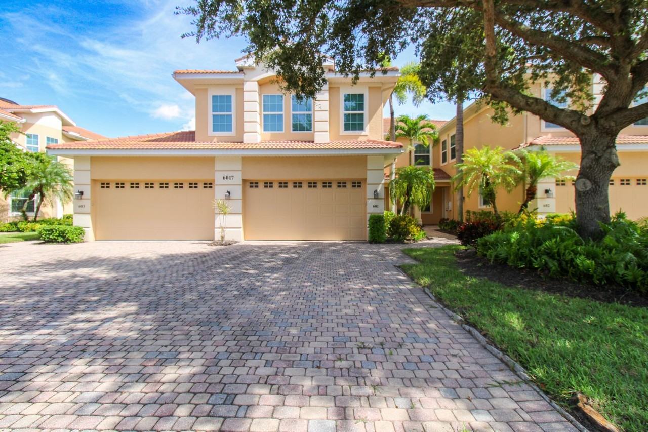 6017 Trophy Dr #601 - Photo 7 of 50