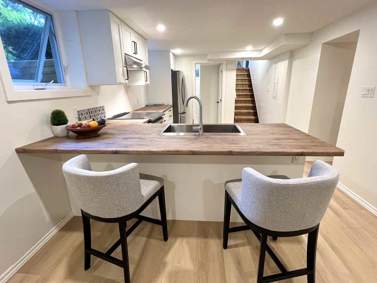 499 Forest Hill Drive - Photo 2 of 12