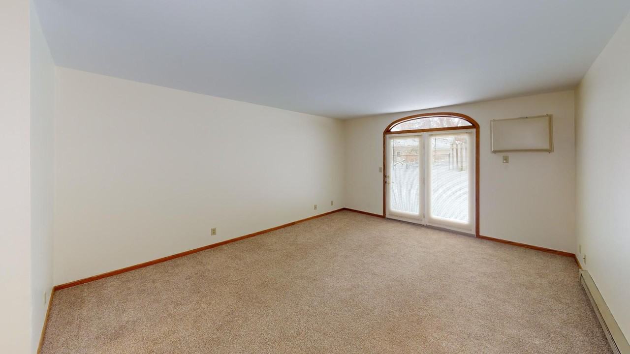 Westover Park Apartments - Photo 5 of 8