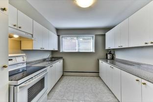 11260 136 Street - Photo 1 of 1