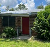 Floyd-McGee Apartments - Photo 1 of 1