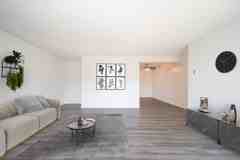 Mesa Gardens (Pine Vista) - Photo 1 of 1