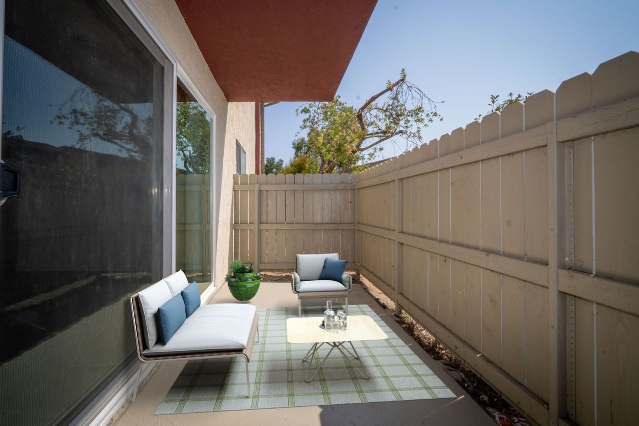 Mesa Gardens (Pine Vista) - Photo 2 of 9