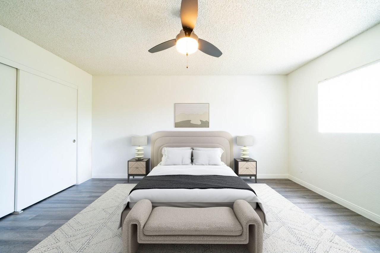 Mesa Gardens (Pine Vista) - Photo 5 of 9