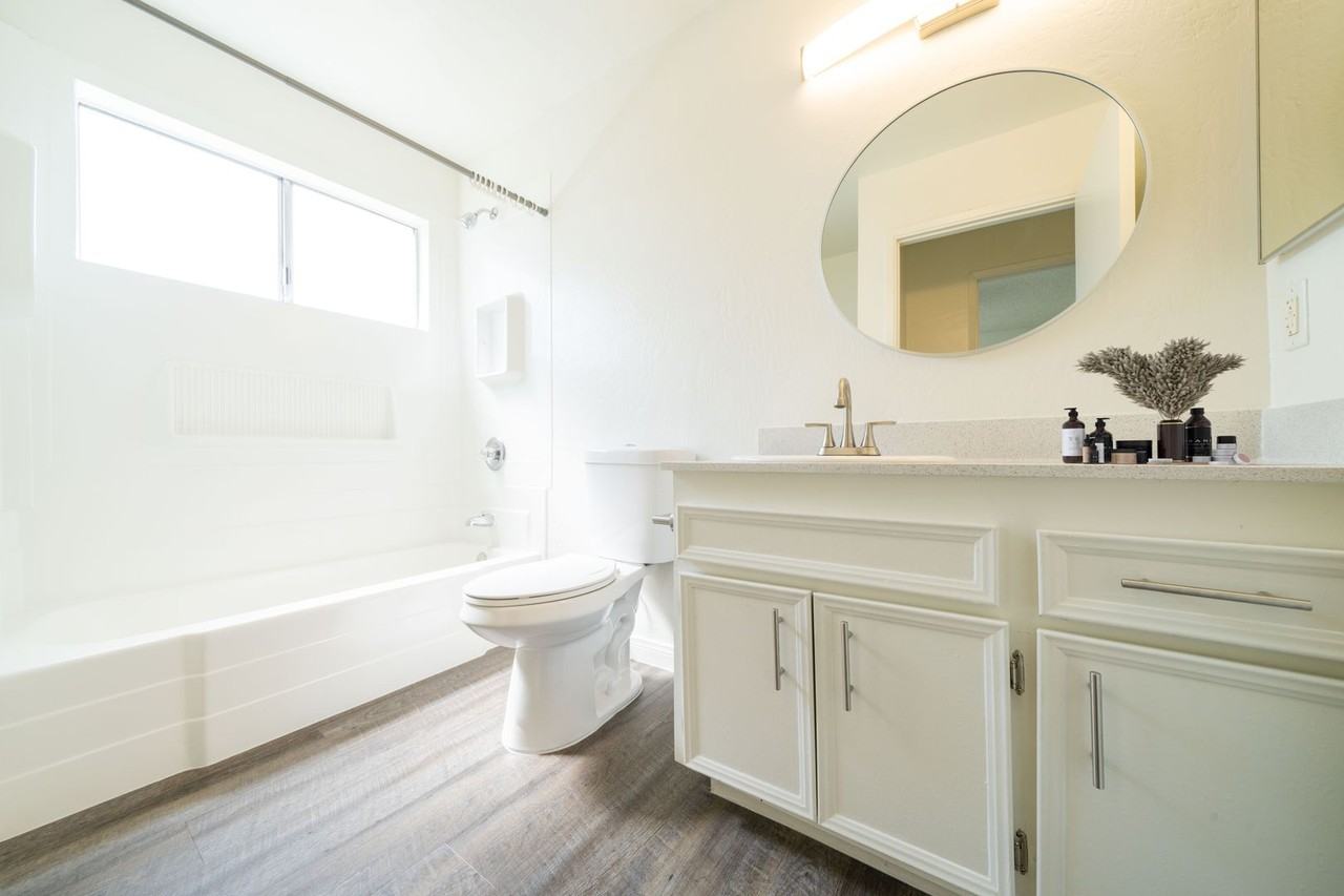 Mesa Gardens (Pine Vista) - Photo 6 of 9