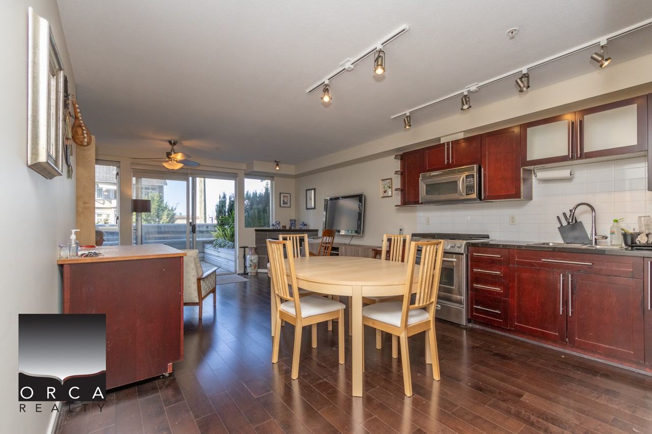 122 3rd St E - Photo 2 of 34