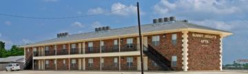 featured image of 411 E Central Texas Expy