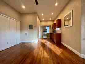 460 28th St (NEW) - Photo 1 of 1