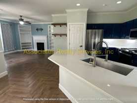 7205 Sw 80th Ter - Photo 1 of 1