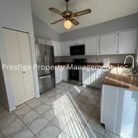 featured image of 9780 E Sunburst Dr