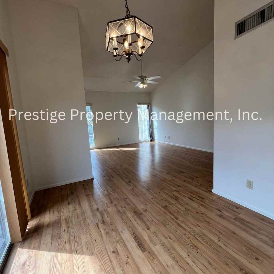 9780 E Sunburst Dr - Photo 6 of 22