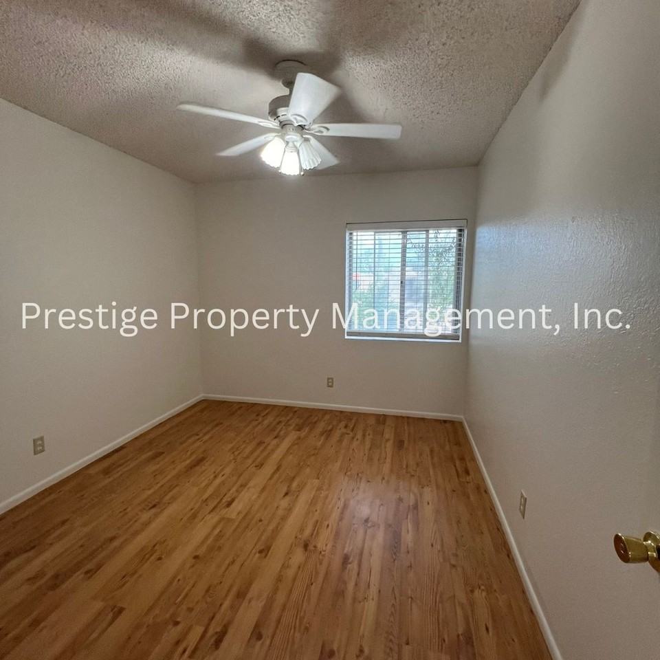 9780 E Sunburst Dr - Photo 7 of 22