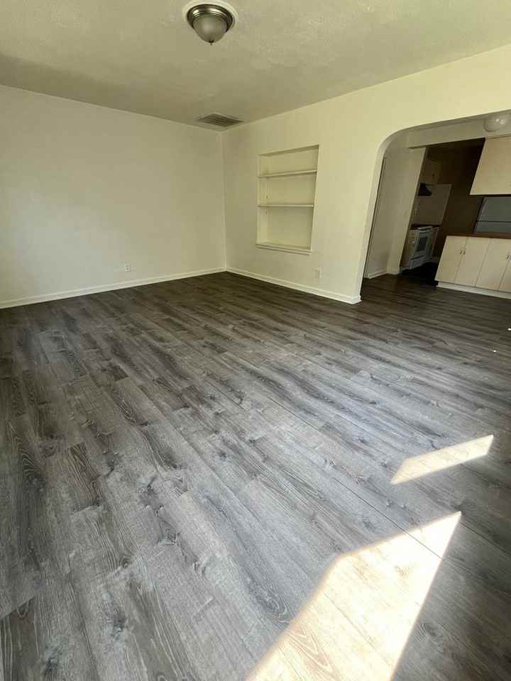 1212-1214 N 8th St - Photo 2 of 16