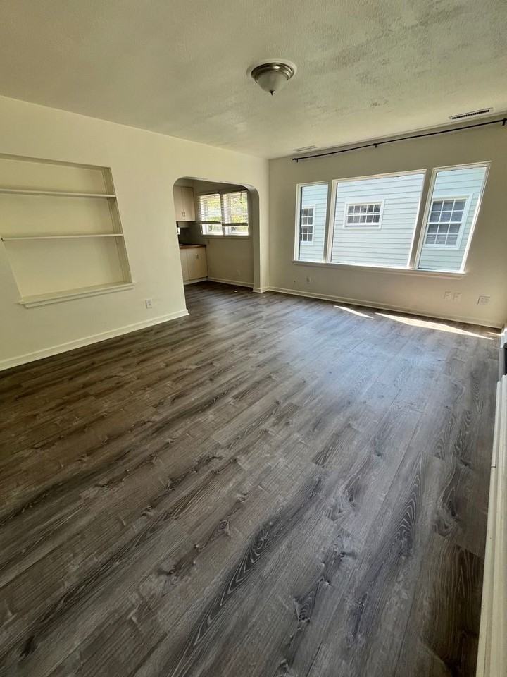 1212-1214 N 8th St - Photo 3 of 16