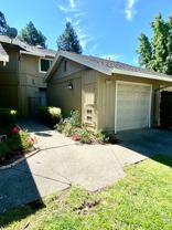 4213 Sheldon Cir - Photo 1 of 1