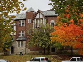 featured image of 5024 Christy Blvd