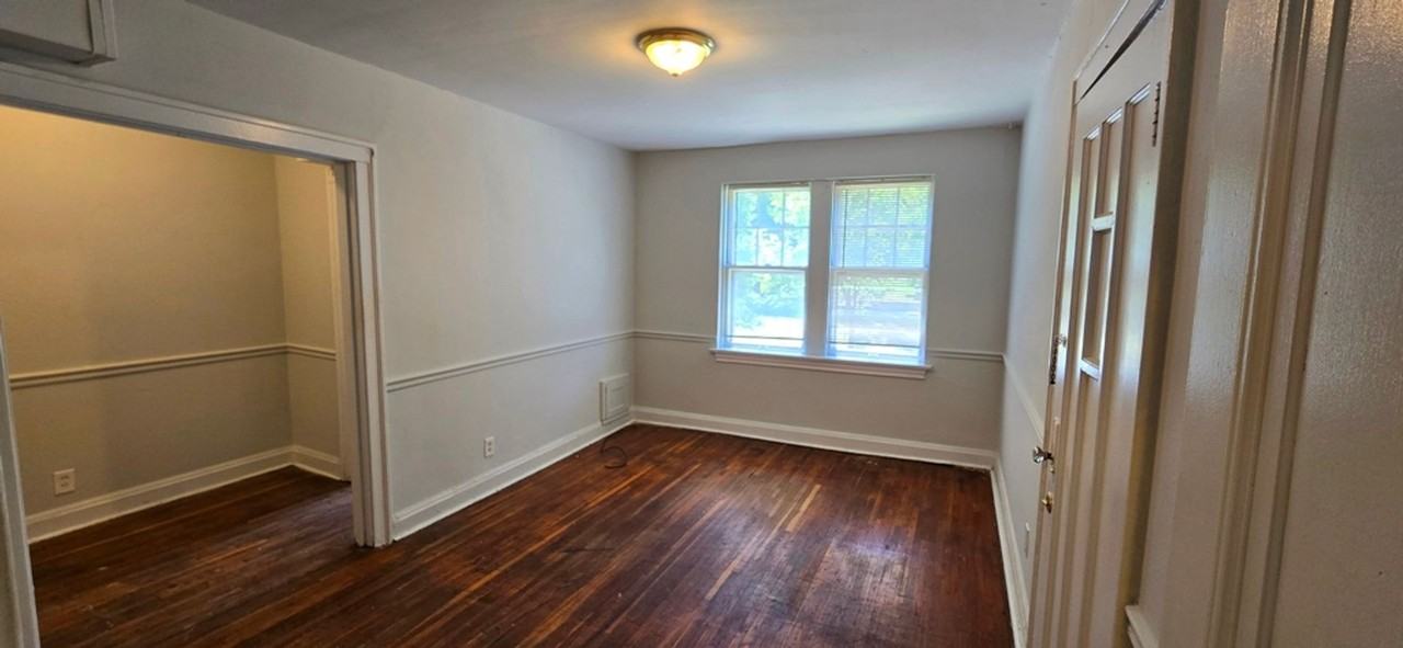 Apartment for Rent in Bevo Mill - Photo 2 of 6