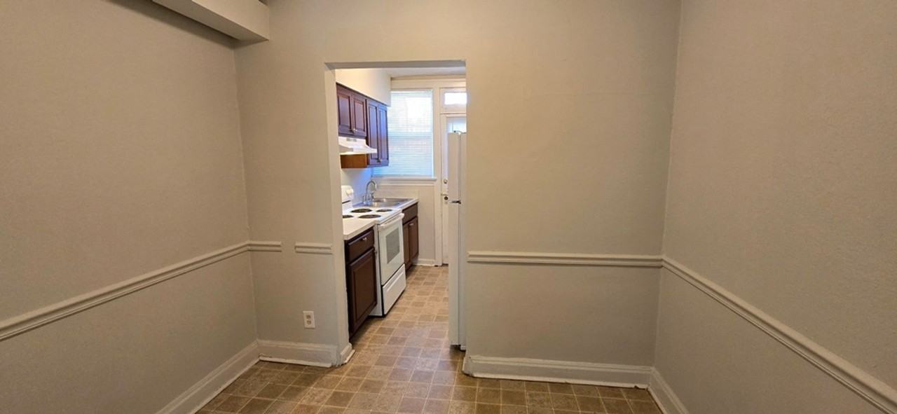 Apartment for Rent in Bevo Mill - Photo 3 of 6