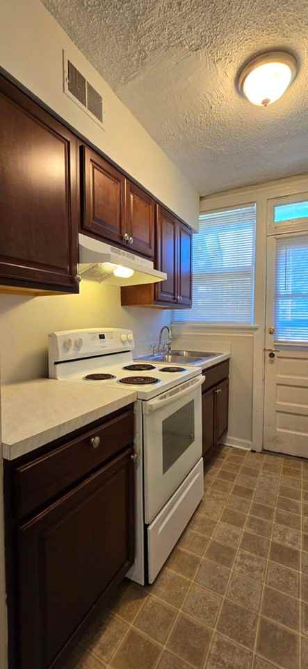 Apartment for Rent in Bevo Mill - Photo 4 of 6