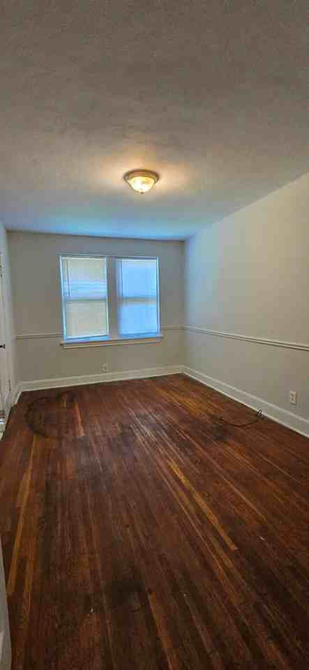 Apartment for Rent in Bevo Mill - Photo 5 of 6