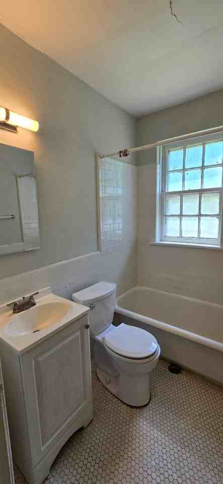 Apartment for Rent in Bevo Mill - Photo 6 of 6