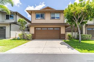 91-1001 Keaunui Dr #352 - Photo 1 of 1