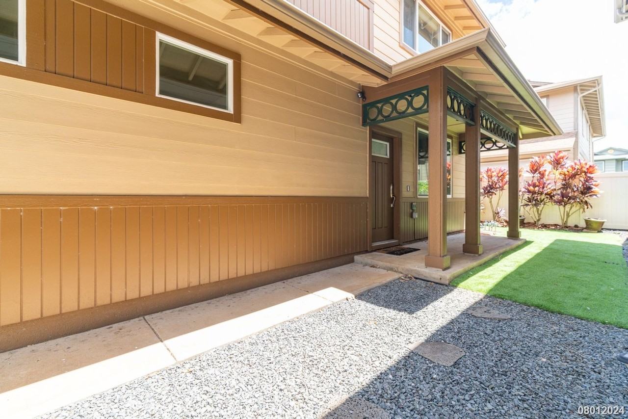 91-1001 Keaunui Dr #352 - Photo 6 of 28