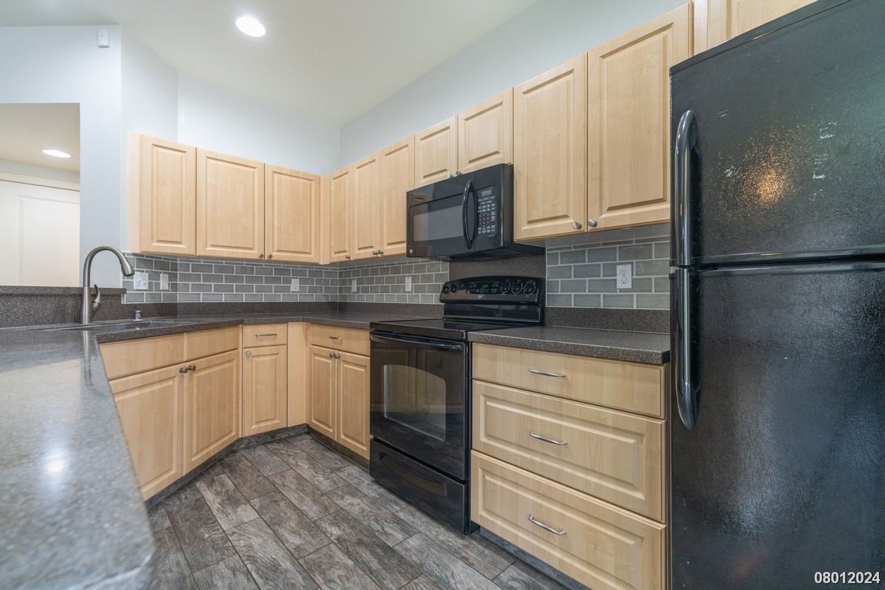 91-1001 Keaunui Dr #352 - Photo 4 of 28