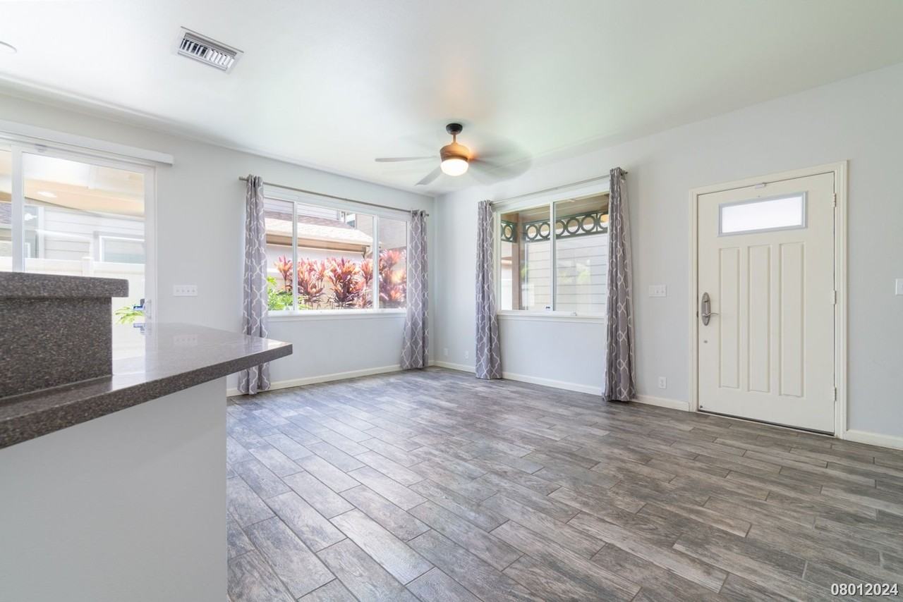 91-1001 Keaunui Dr #352 - Photo 7 of 28