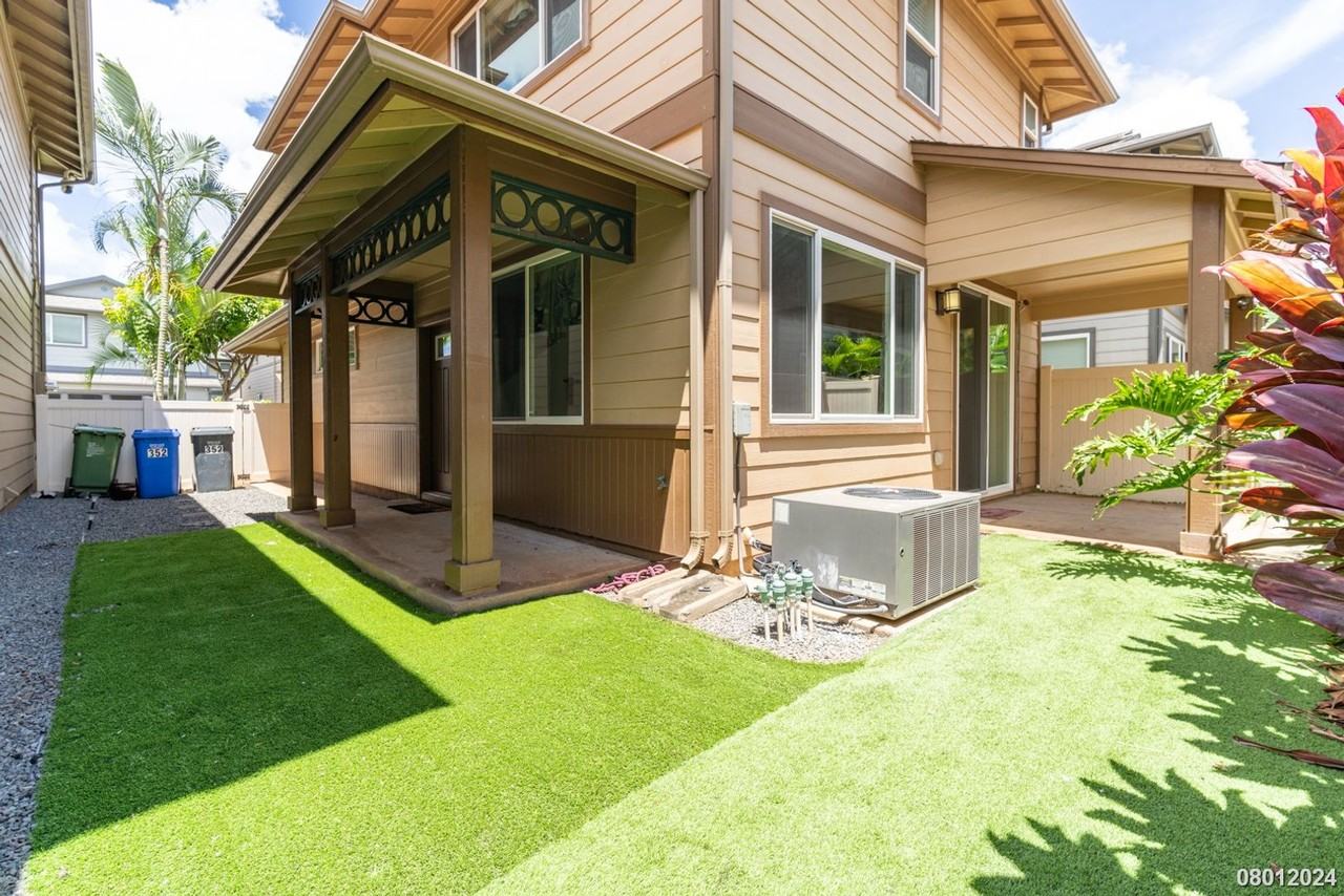 91-1001 Keaunui Dr #352 - Photo 3 of 28