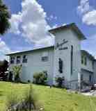 1410 Magellan Drive #12 - Photo 1 of 1