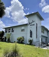 featured image of 1410 Magellan Drive #12