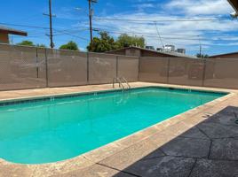 featured image of 1055 N 8th Pl