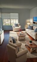 2584 S. Sepulveda Blvd. - Photo 1 of 1