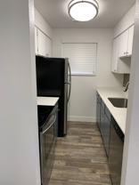 Villa Darvi Apartments - Photo 1 of 1
