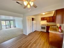 609 Flint Rd. - Photo 1 of 1
