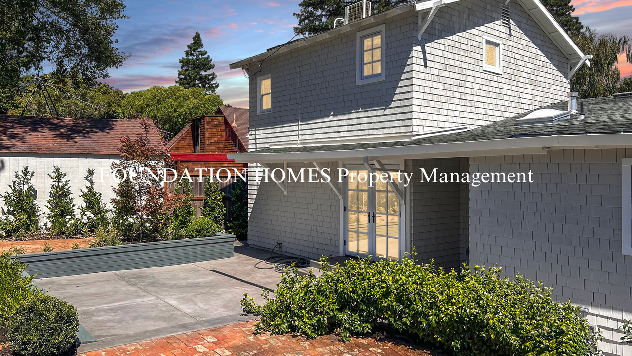 100 Suffield Ave - Photo 2 of 50