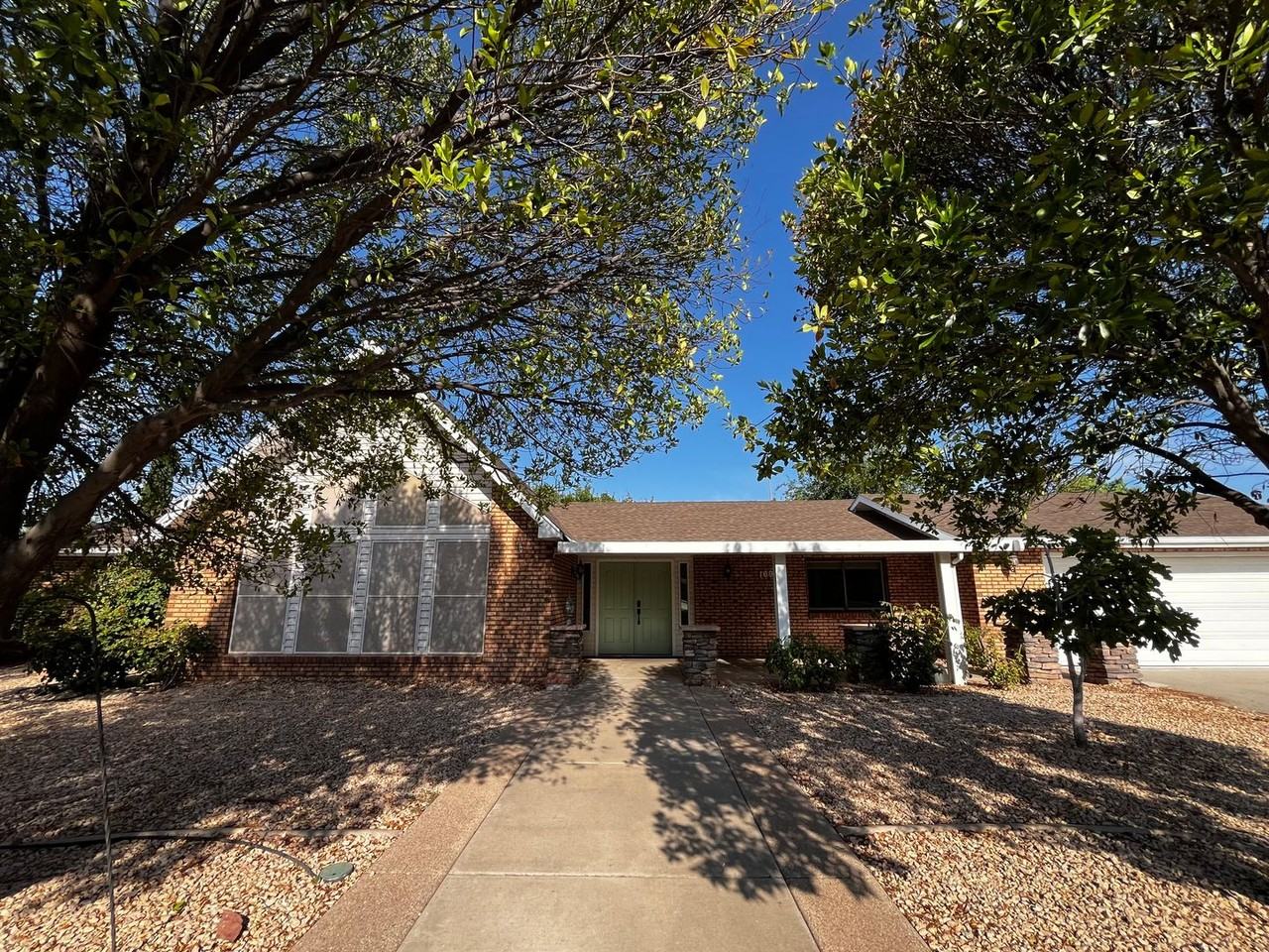 1697 Stucki Dr - Photo 2 of 46