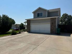 2402 Lagoon Ct - Photo 1 of 1