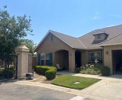 featured image of 2143 S Church Ave
