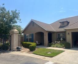2143 S Church Ave - Photo 1 of 1