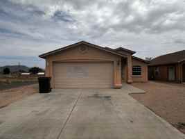 featured image of 2803 Lovin Ave