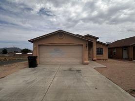 2803 Lovin Ave - Photo 1 of 1