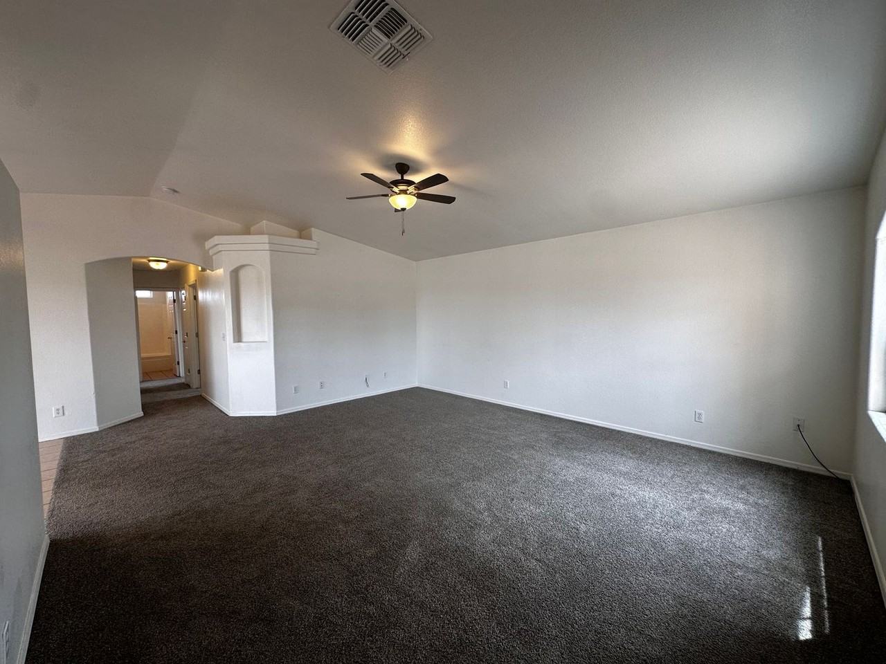 2803 Lovin Ave - Photo 2 of 12