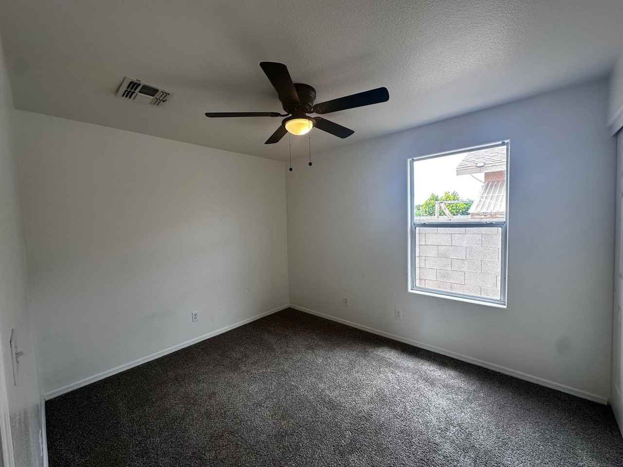 2803 Lovin Ave - Photo 6 of 12